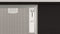 LB75566GB Thumbnail
