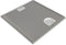 LB75566GB Thumbnail