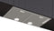 LB75566GB Thumbnail