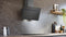 LC65KDK60B Thumbnail