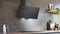 LC85KDK60B Thumbnail
