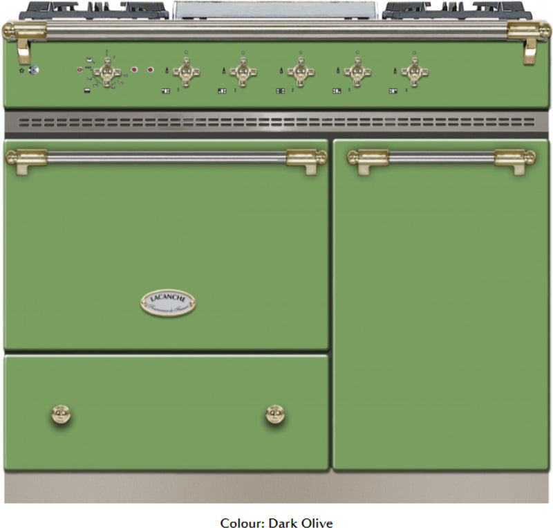 LCF1051CTD