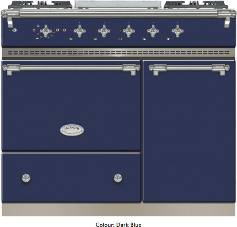 LCF1051CTD