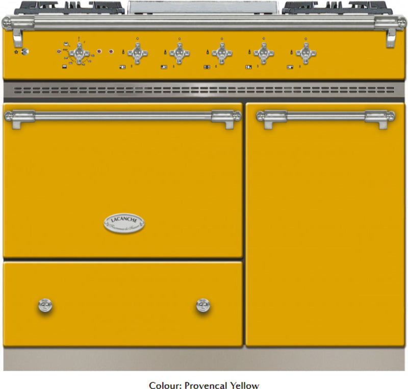 LCF1051CTD