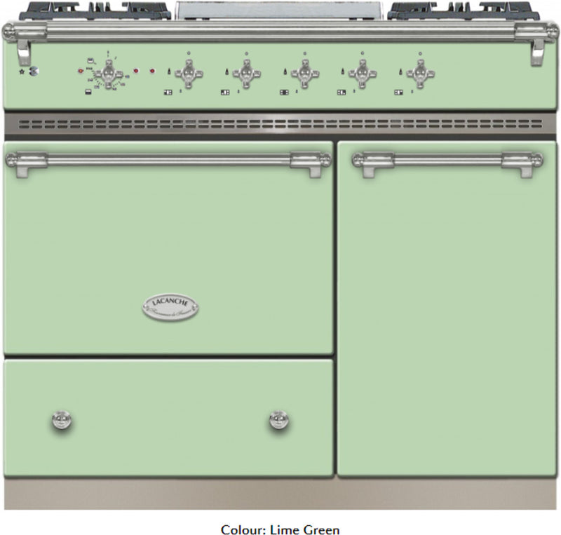 LCF1051CTD