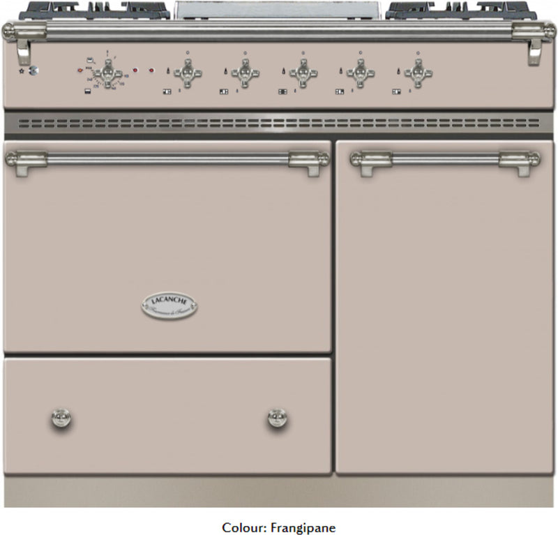 LCF1051CTD
