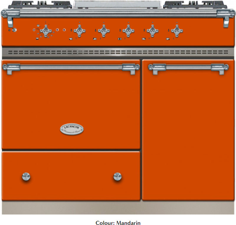 LCF1051CTD