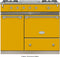 LCF1051CTG Thumbnail