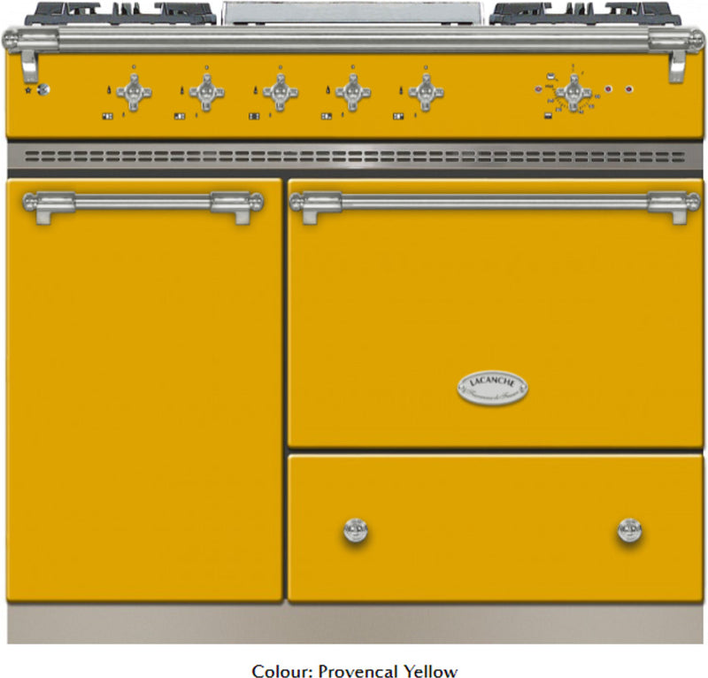 LCF1051CTG