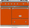 LCF1051CTG Thumbnail