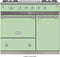 LCF1051ED Thumbnail