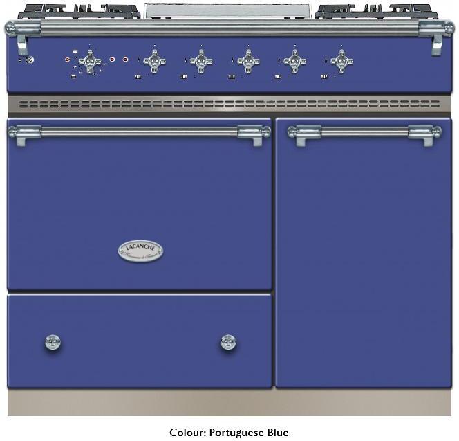 LCF1051GD