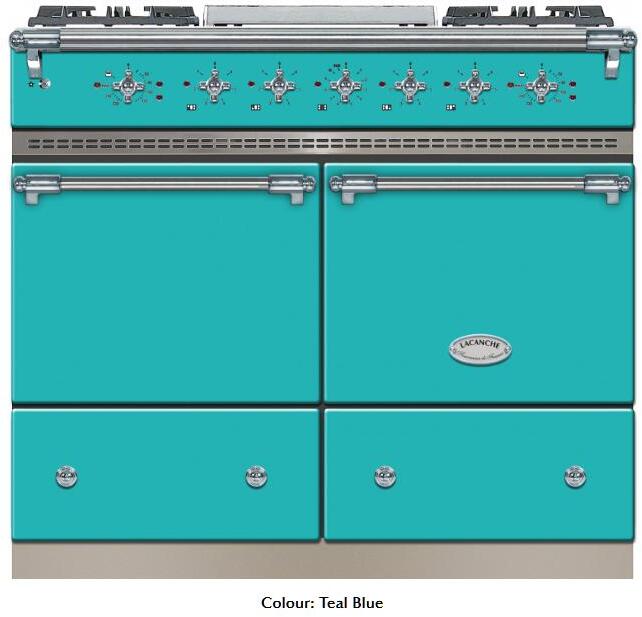 LCF1052CT