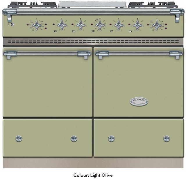 LCF1052CT