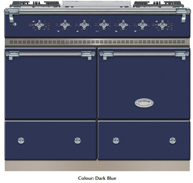 LCF1052CT