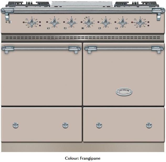 LCF1052CT