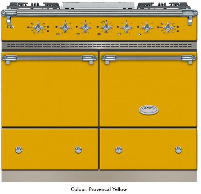 LCF1052CT