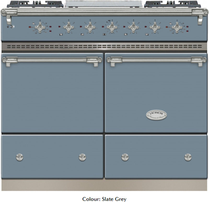 LCF1052GE