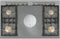 LCF1052GE Thumbnail