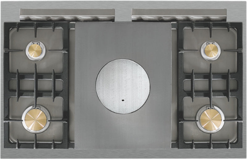 LCF1052GE