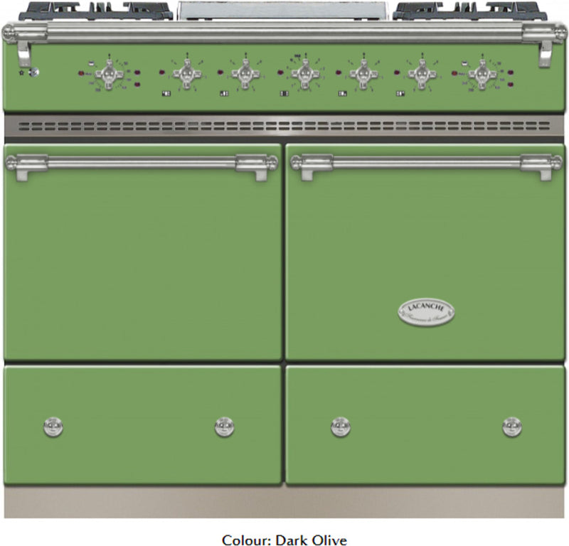 LCF1052GE