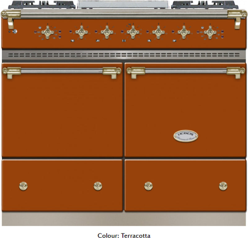 LCF1052GE