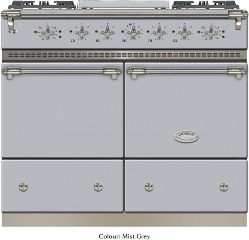 LCF1052GE
