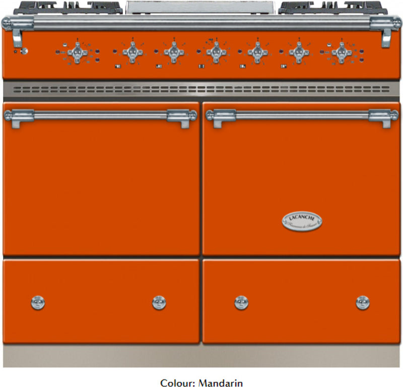 LCF1052GE