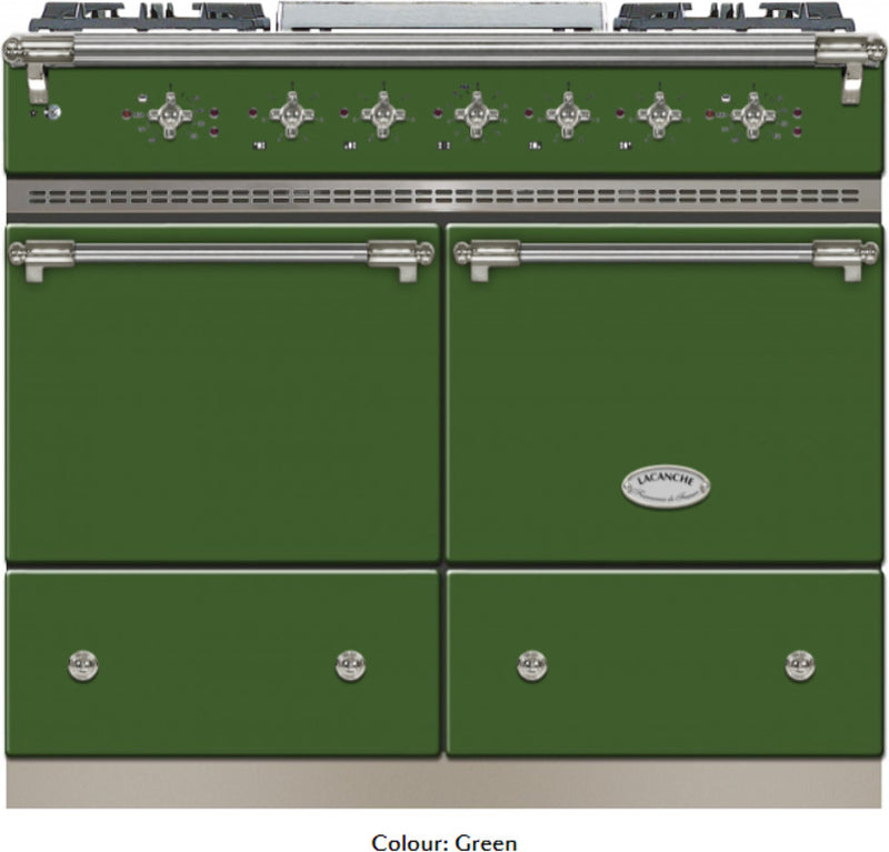 LCF1052GE