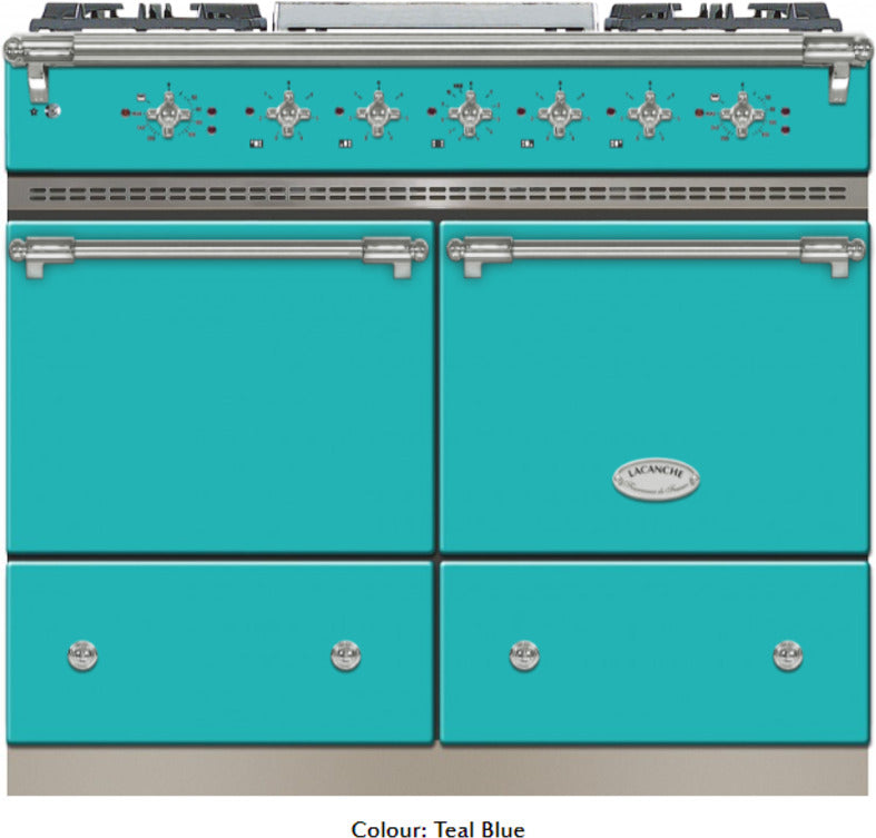 LCF1052GE