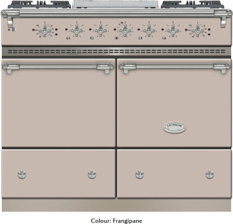 LCF1052GE