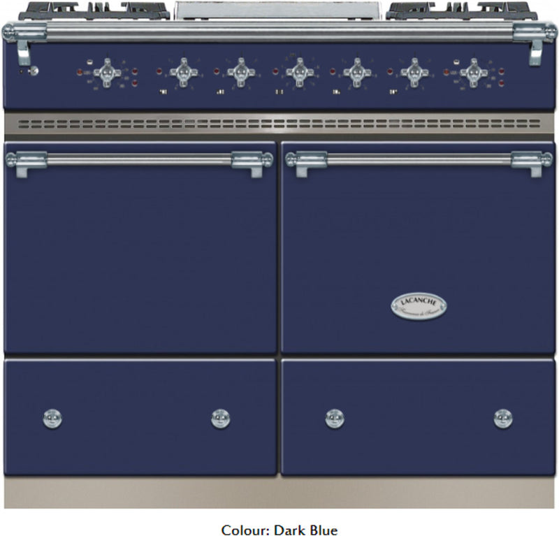 LCF1052GE