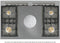 LCF1053CT Thumbnail