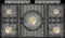 LCF1053CT Thumbnail