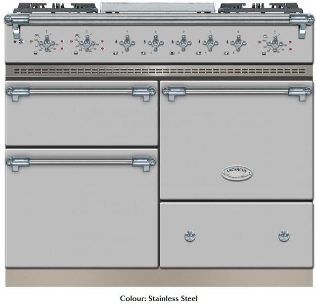 LCF1053CT