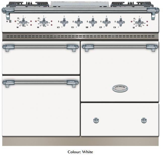 LCF1053CT