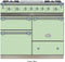 LCF1053CT Thumbnail