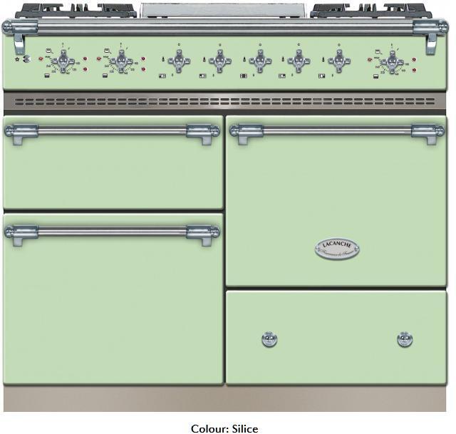 LCF1053CT