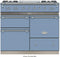 LCF1053EE Thumbnail