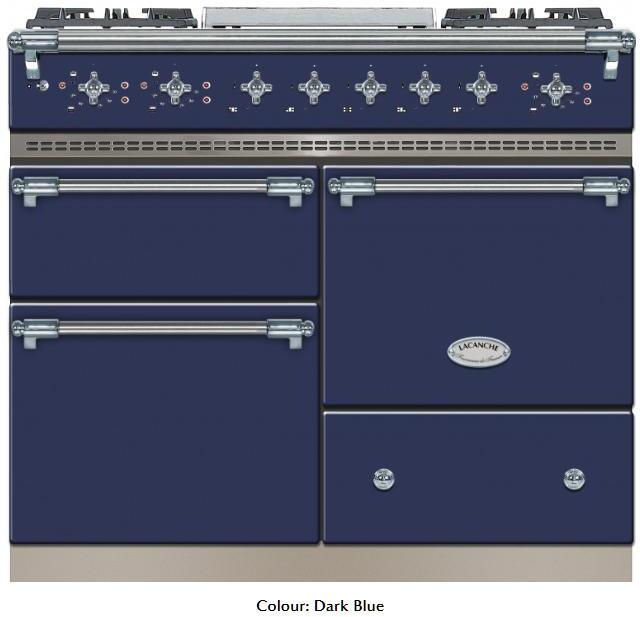 LCF1053EE
