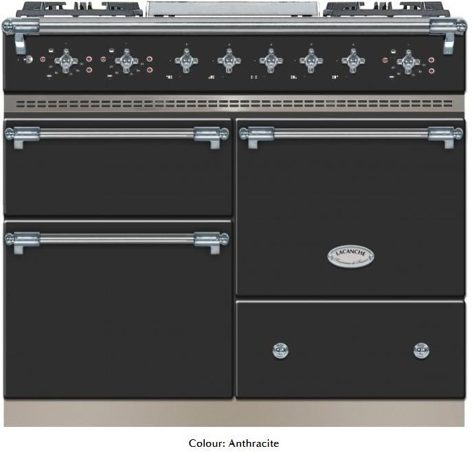 LCF1053EE