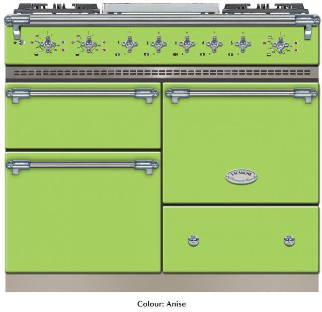 LCF1053EE