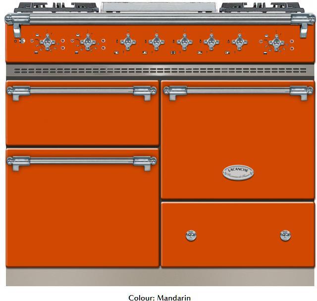 LCF1053EE