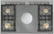LCF1053GCT Thumbnail