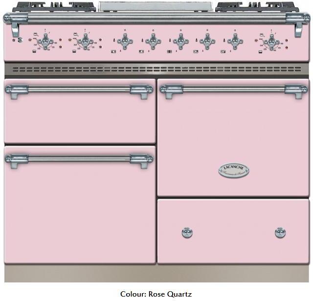 LCF1053GCT