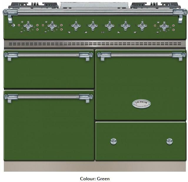LCF1053GCT