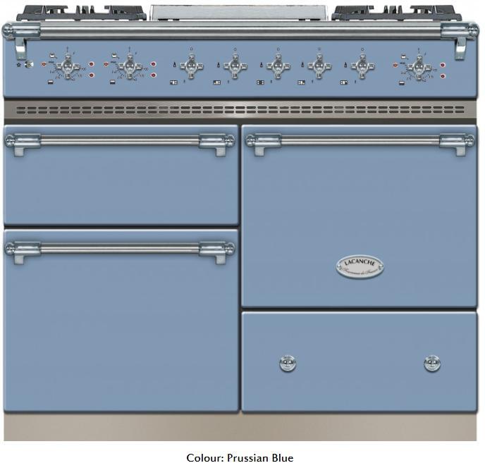 LCF1053GCT
