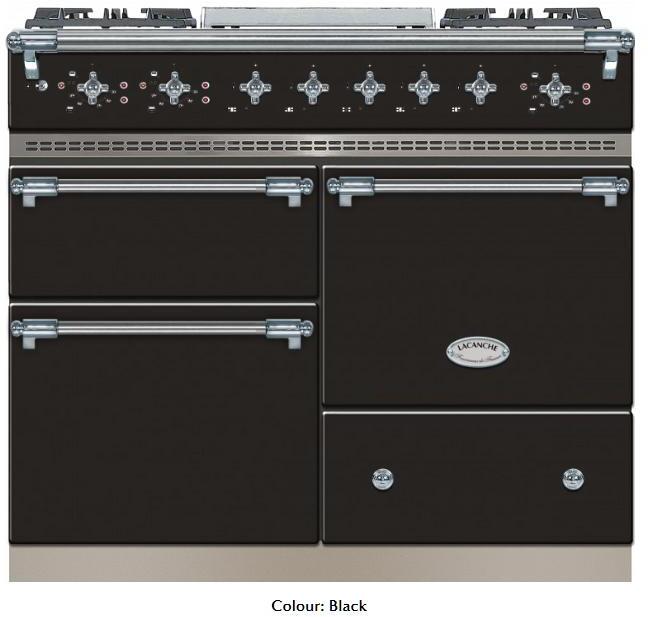 LCF1053GCT