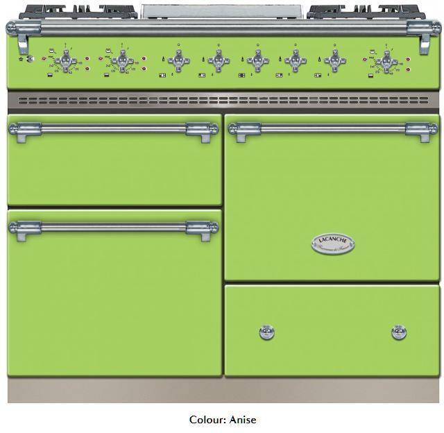 LCF1053GE