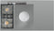 LCF1132CTD Thumbnail